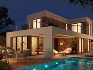 items-15248-1180015.jpg