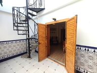 items-15257-1212326.jpg