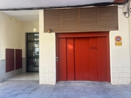 items-15265-1190941.jpg