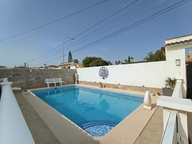 items-15299-1206723.jpg