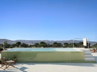 items-15345-1209054.jpg