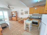 items-15377-1183755.jpg