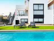 items-15409-1180605.jpg