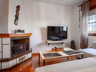 items-15435-1155885.jpg