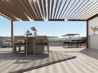 items-15449-1180890.jpg