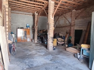 items-15451-1227858.jpg