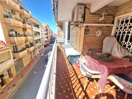 items-15488-1205519.jpg