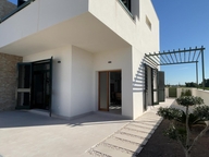 items-15493-1159463.jpg