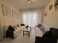 items-15497-1182663.jpg