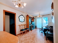 items-15516-1187974.jpg