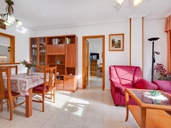 items-15518-1186897.jpg