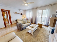 items-15541-1212826.jpg