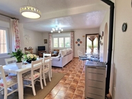 items-15543-1207244.jpg