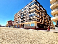 items-15546-1193951.jpg