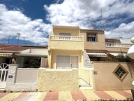 items-15552-1187537.jpg