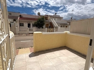 items-15552-1218849.jpg