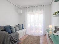 items-15554-1183551.jpg