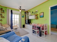 items-15577-1184467.jpg