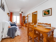items-15583-1184863.jpg