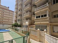 items-15584-1184888.jpg