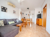 items-15585-1184892.jpg