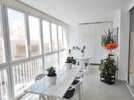 items-15597-1185533.jpg