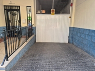 items-15598-1185565.jpg