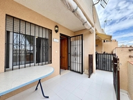 items-15606-1186042.jpg