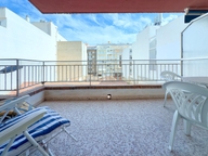 items-15607-1186110.jpg