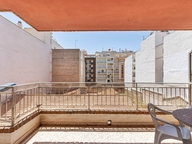 items-15607-1202960.jpg