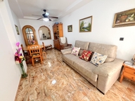 items-15609-1188556.jpg