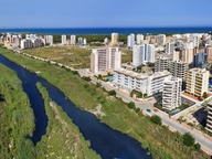 items-15615-1186616.jpg