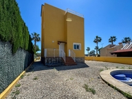 items-15619-1186983.jpg