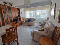 items-15621-1187027.jpg