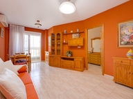 items-15636-1187457.jpg
