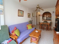 items-15637-1187590.jpg