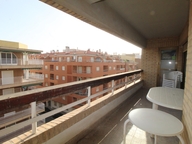 items-15638-1187615.jpg