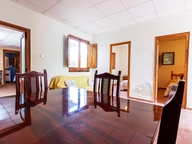 items-15654-1203683.jpg