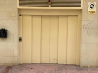 items-15679-1189524.jpg