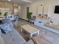 items-15681-1198119.jpg