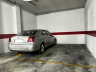 items-15682-1189647.jpg