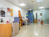 items-15685-1190320.jpg