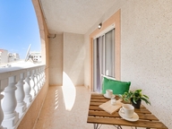items-15699-1199076.jpg