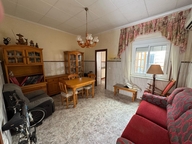 items-15706-1204490.jpg