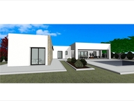 items-15711-1192360.jpg