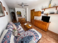 items-15742-1201378.jpg