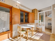 items-15756-1199150.jpg