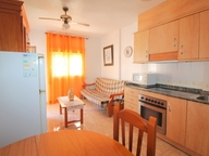 items-15779-1197160.jpg