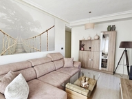 items-15793-1212439.jpg