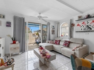 items-15802-1203180.jpg